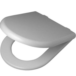 Крышка   Jacob Delafon PANACHE E70008-00